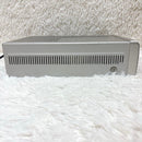 Denon Cd, Md Cassette Decks Ud-M30