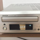 Denon Cd, Md Cassette Decks Ud-M30