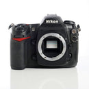 Nikon Others D300