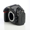 Nikon Others D300