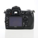 Nikon Others D300