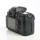 Nikon Others D300