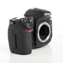 Nikon Others D300