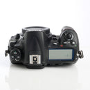 Nikon Others D300