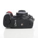 Nikon Others D300