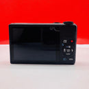 Canon Compact Digital Cameras Powershot S110