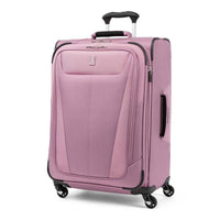 Boston Bag Travel Travelpro Maxlite 5 Lightweight 25 Expandable Spinner Orchid