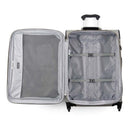 Boston Bag Travel Travelpro Maxlite 5 Lightweight 25 Expandable Spinner Orchid