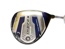 Fairway Wood Inpres Ud+2 3W Fw Tmx-417F R) C