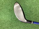 Fairway Wood Inpres Ud+2 3W Fw Tmx-417F R) C