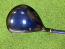 Fairway Wood Inpres Ud+2 3W Fw Tmx-417F R) C