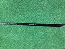 Fairway Wood Inpres Ud+2 3W Fw Tmx-417F R) C