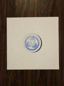 Japanese Music 10 Ban Cha 002