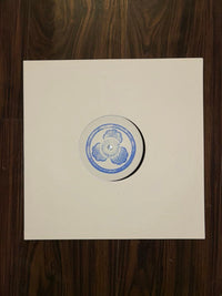 Japanese Music 10 Ban Cha 002