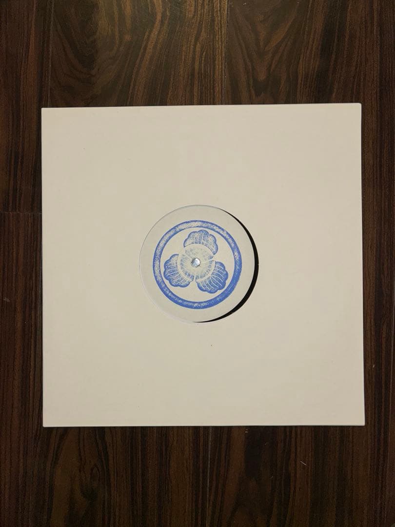Japanese Music 10 Ban Cha 002