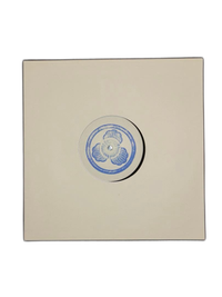 Japanese Music 10 Ban Cha 002