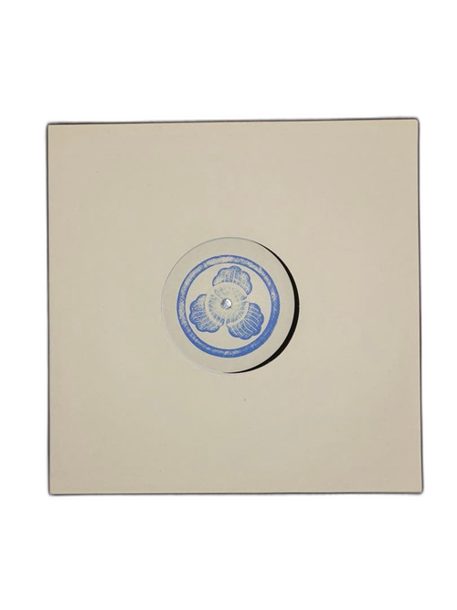 Japanese Music 10 Ban Cha 002