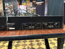 Yamaha Others Q2031B 31 Eq