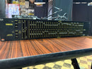 Yamaha Others Q2031B 31 Eq