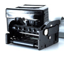 Mamiya Others M645 220 #R872A