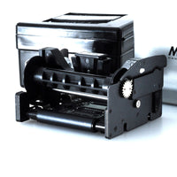 Mamiya Others M645 220 #R872A