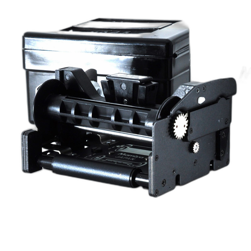 Mamiya Others M645 220 #R872A