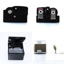 Mamiya Others M645 220 #R872A