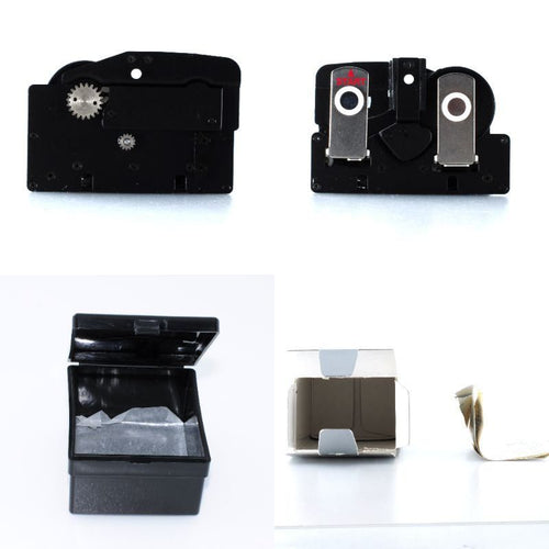 Mamiya Others M645 220 #R872A