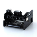 Mamiya Others M645 220 #R872A