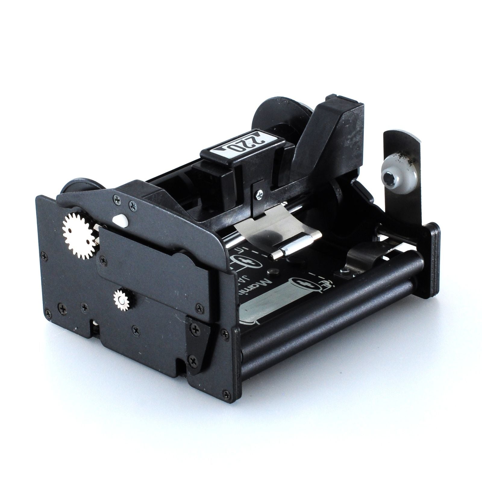 Mamiya Others M645 220 #R872A