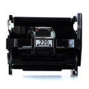 Mamiya Others M645 220 #R872A