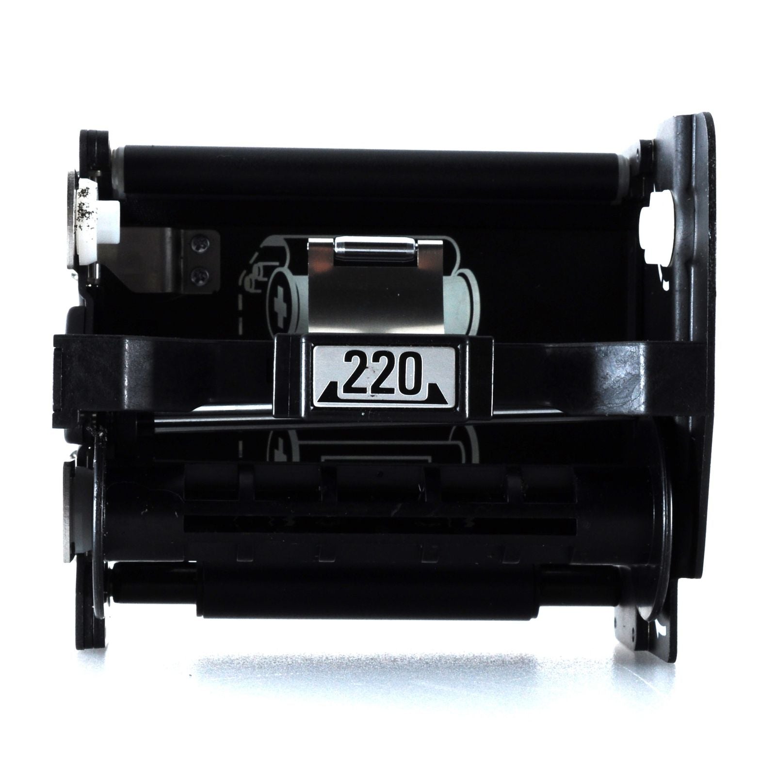 Mamiya Others M645 220 #R872A