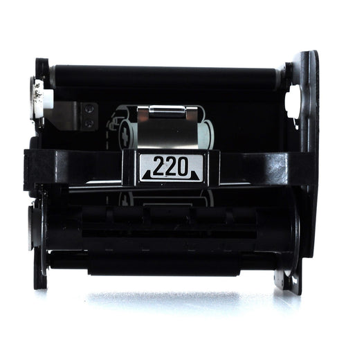 Mamiya Others M645 220 #R872A