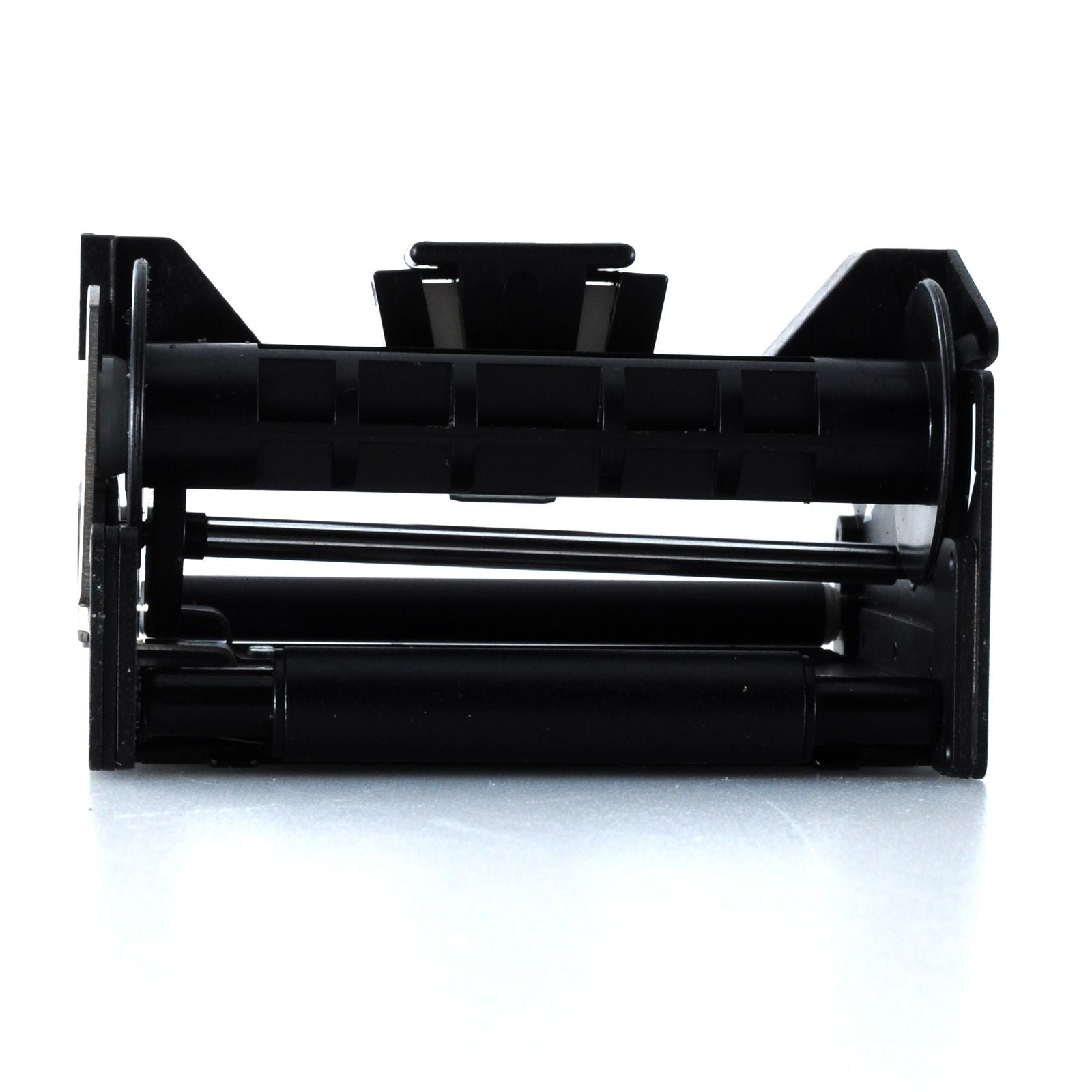 Mamiya Others M645 220 #R872A