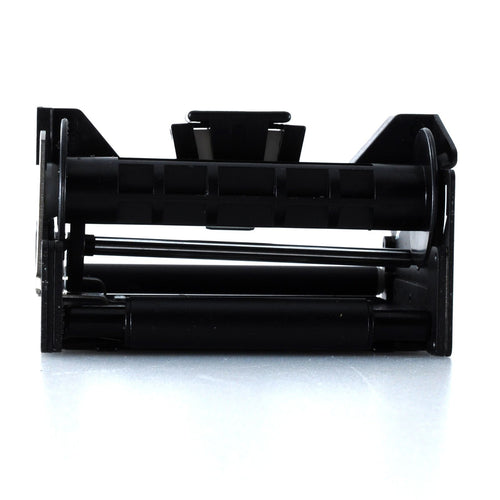 Mamiya Others M645 220 #R872A