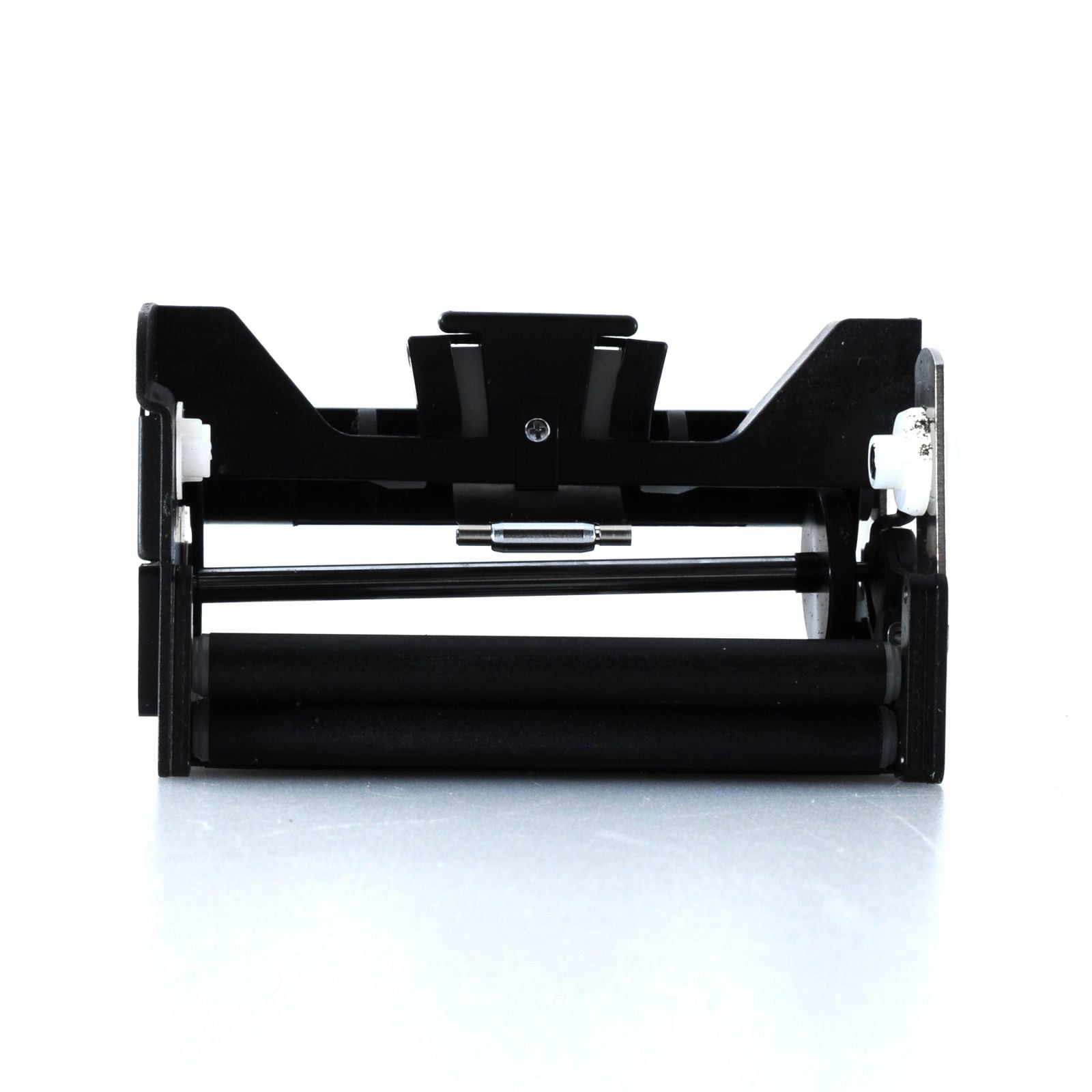 Mamiya Others M645 220 #R872A