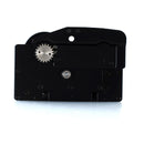 Mamiya Others M645 220 #R872A