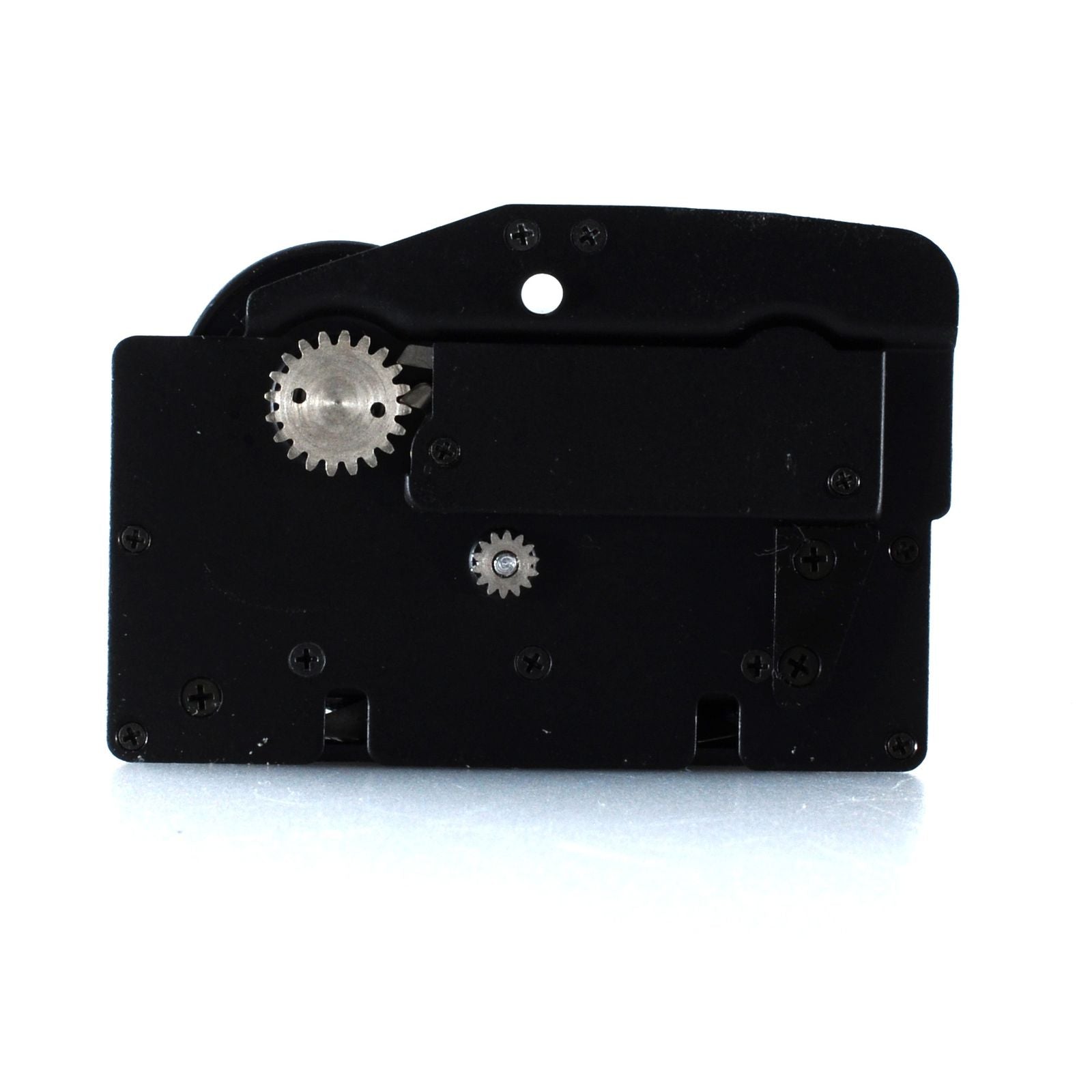 Mamiya Others M645 220 #R872A