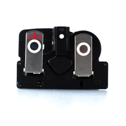 Mamiya Others M645 220 #R872A