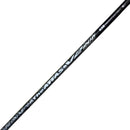Shaft (Gt The Attas V2 6 Sr)B