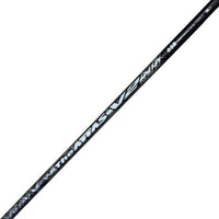 Shaft (Gt The Attas V2 6 Sr)B