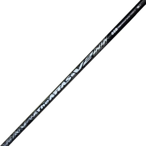 Shaft (Gt The Attas V2 6 Sr)B