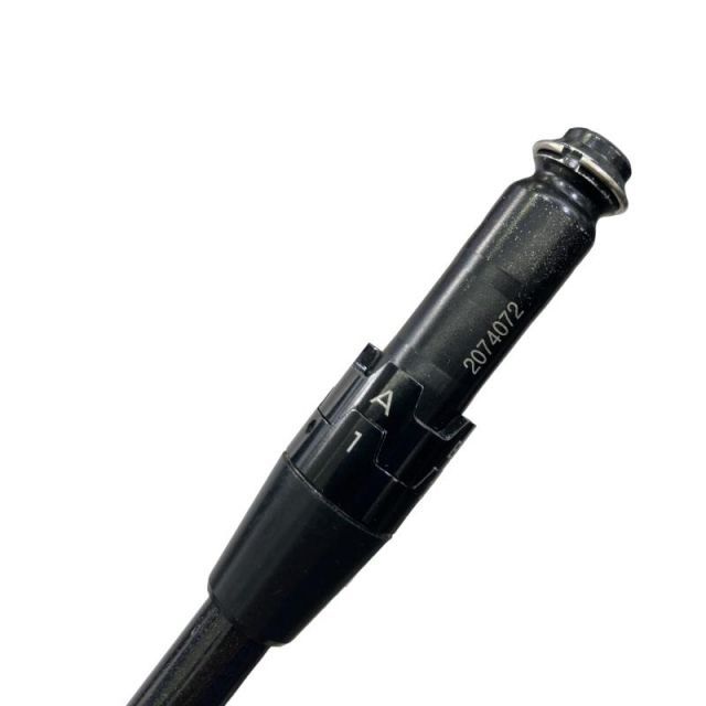 Shaft (Gt The Attas V2 6 Sr)B