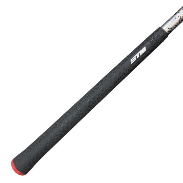 Shaft (Gt The Attas V2 6 Sr)B