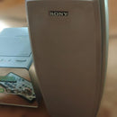 Sony Mini -Component Cmt-A01Md