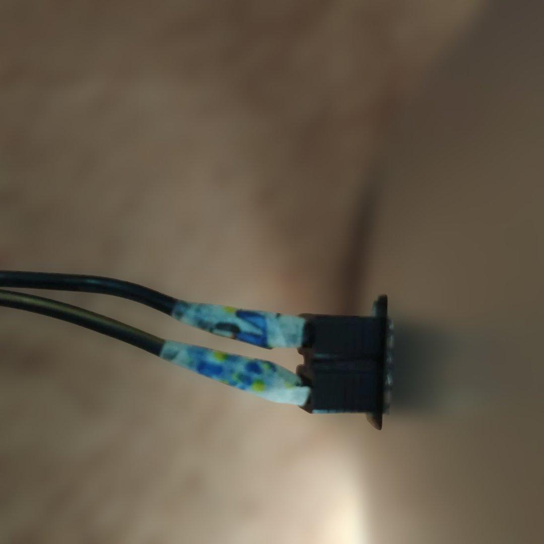 Sony Mini -Component Cmt-A01Md