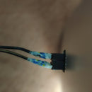 Sony Mini -Component Cmt-A01Md