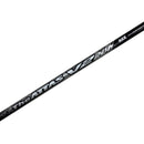 Shaft (Qi4D The Attas V2 6 Sx)A
