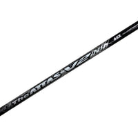 Shaft (Qi4D The Attas V2 6 Sx)A