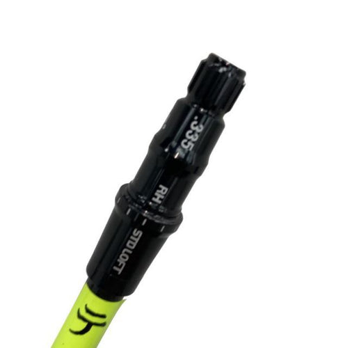 Shaft (Qi4D The Attas V2 6 Sx)A